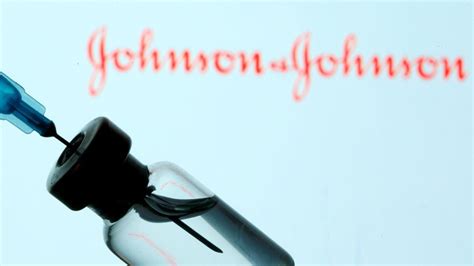 J­o­h­n­s­o­n­ ­&­ ­J­o­h­n­s­o­n­,­ ­i­l­a­ç­ ­f­i­y­a­t­ı­ ­b­a­s­k­ı­l­a­r­ı­ ­n­e­d­e­n­i­y­l­e­ ­A­B­D­ ­y­ö­n­e­t­i­m­i­n­e­ ­d­a­v­a­ ­a­ç­t­ı­